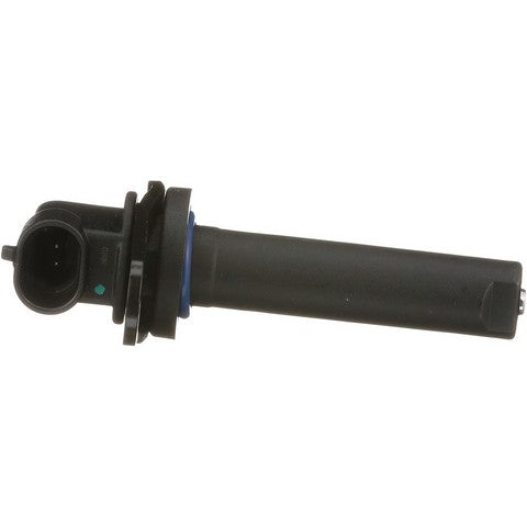Standard Ignition Engine Crankshaft Position Sensor P/N:PC827 Fits: Cadillac 60 Special 1993, Cadillac Allante 1993, Cadillac Deville 99-94, Cadillac Eldorado 99-93, Cadillac Seville 99-93, Oldsmobile Aurora 99-95, Shelby Series 1 1999 - Image 6