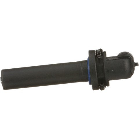 Standard Ignition Engine Crankshaft Position Sensor P/N:PC827 Fits: Cadillac 60 Special 1993, Cadillac Allante 1993, Cadillac Deville 99-94, Cadillac Eldorado 99-93, Cadillac Seville 99-93, Oldsmobile Aurora 99-95, Shelby Series 1 1999 - Image 7