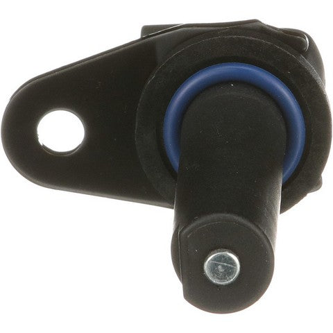 Standard Ignition Engine Crankshaft Position Sensor P/N:PC827 Fits: Cadillac 60 Special 1993, Cadillac Allante 1993, Cadillac Deville 99-94, Cadillac Eldorado 99-93, Cadillac Seville 99-93, Oldsmobile Aurora 99-95, Shelby Series 1 1999 - Image 2