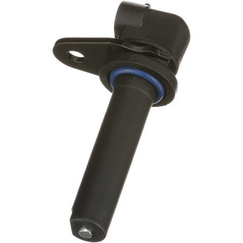 Standard Ignition Engine Crankshaft Position Sensor P/N:PC827 Fits: Cadillac 60 Special 1993, Cadillac Allante 1993, Cadillac Deville 99-94, Cadillac Eldorado 99-93, Cadillac Seville 99-93, Oldsmobile Aurora 99-95, Shelby Series 1 1999 - Image 1