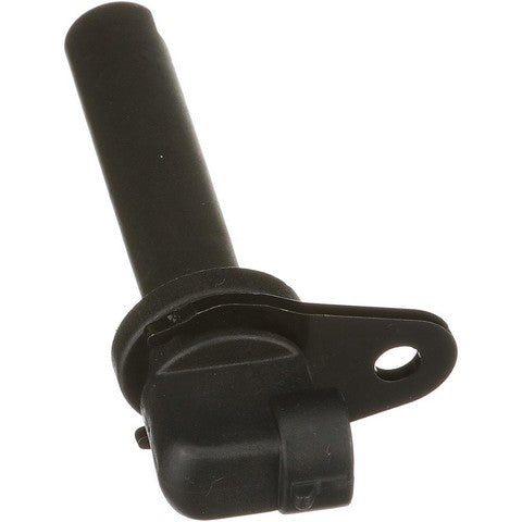 Standard Ignition Engine Crankshaft Position Sensor P/N:PC827 Fits: Cadillac 60 Special 1993, Cadillac Allante 1993, Cadillac Deville 99-94, Cadillac Eldorado 99-93, Cadillac Seville 99-93, Oldsmobile Aurora 99-95, Shelby Series 1 1999 - Image 4