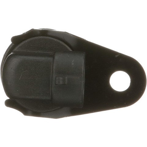 Standard Ignition Engine Crankshaft Position Sensor P/N:PC827 Fits: Cadillac 60 Special 1993, Cadillac Allante 1993, Cadillac Deville 99-94, Cadillac Eldorado 99-93, Cadillac Seville 99-93, Oldsmobile Aurora 99-95, Shelby Series 1 1999 - Image 5