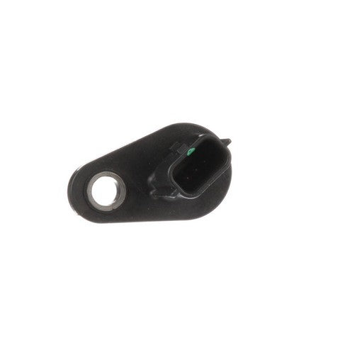 Standard Ignition Engine Camshaft Position Sensor P/N:PC829 Fits: Infiniti Ex37, Infiniti Fx37, Infiniti G37, Infiniti M37, Infiniti Q40, Infiniti Q50, Infiniti Q60, Infiniti Q70, Infiniti Q70l, Infiniti Qx50, Infiniti Qx70, Nissan 370z - Image 2