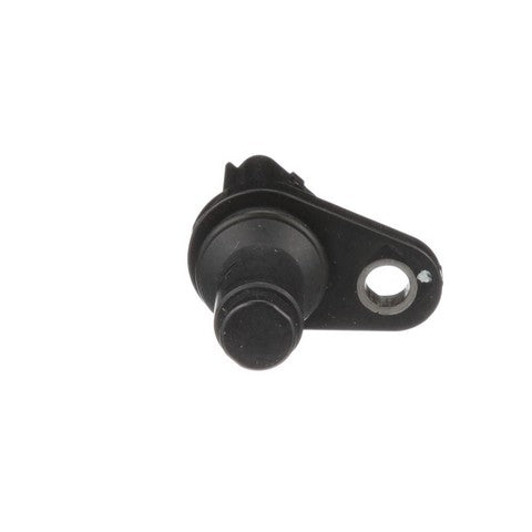 Standard Ignition Engine Camshaft Position Sensor P/N:PC829 Fits: Infiniti Ex37, Infiniti Fx37, Infiniti G37, Infiniti M37, Infiniti Q40, Infiniti Q50, Infiniti Q60, Infiniti Q70, Infiniti Q70l, Infiniti Qx50, Infiniti Qx70, Nissan 370z - Image 3