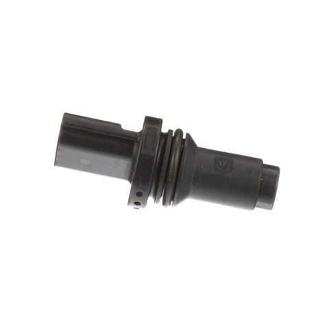Standard Ignition Engine Camshaft Position Sensor P/N:PC829 Fits: Infiniti Ex37, Infiniti Fx37, Infiniti G37, Infiniti M37, Infiniti Q40, Infiniti Q50, Infiniti Q60, Infiniti Q70, Infiniti Q70l, Infiniti Qx50, Infiniti Qx70, Nissan 370z - Image 4