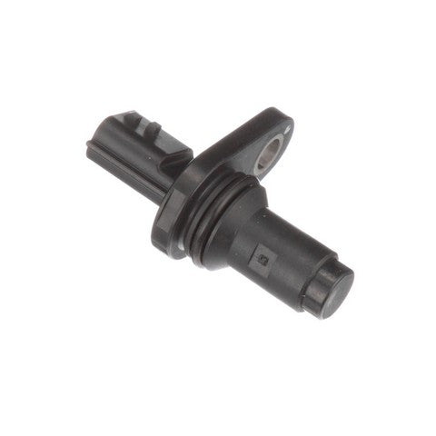 Standard Ignition Engine Camshaft Position Sensor P/N:PC829 Fits: Infiniti Ex37, Infiniti Fx37, Infiniti G37, Infiniti M37, Infiniti Q40, Infiniti Q50, Infiniti Q60, Infiniti Q70, Infiniti Q70l, Infiniti Qx50, Infiniti Qx70, Nissan 370z - Image 1