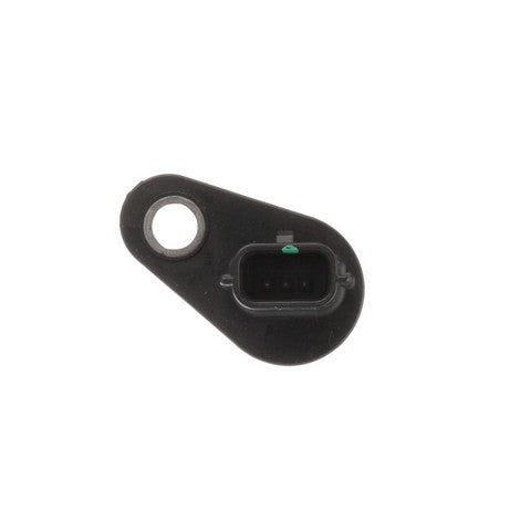 Standard Ignition Engine Camshaft Position Sensor P/N:PC829 Fits: Infiniti Ex37, Infiniti Fx37, Infiniti G37, Infiniti M37, Infiniti Q40, Infiniti Q50, Infiniti Q60, Infiniti Q70, Infiniti Q70l, Infiniti Qx50, Infiniti Qx70, Nissan 370z - Image 5