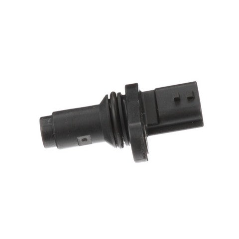 Standard Ignition Engine Camshaft Position Sensor P/N:PC829 Fits: Infiniti Ex37, Infiniti Fx37, Infiniti G37, Infiniti M37, Infiniti Q40, Infiniti Q50, Infiniti Q60, Infiniti Q70, Infiniti Q70l, Infiniti Qx50, Infiniti Qx70, Nissan 370z - Image 6