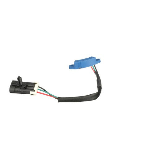 Standard Ignition Engine Crankshaft Position Sensor P/N:PC82 Fits: Buick Century, Buick Skylark, Chevrolet Impala, Chevrolet Lumina, Chevrolet Monte Carlo, Oldsmobile Silhouette, Pontiac Grand Am, Pontiac Grand Prix, Pontiac Trans Sport - Image 2