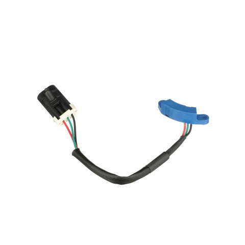 Standard Ignition Engine Crankshaft Position Sensor P/N:PC82 Fits: Buick Century, Buick Skylark, Chevrolet Impala, Chevrolet Lumina, Chevrolet Monte Carlo, Oldsmobile Silhouette, Pontiac Grand Am, Pontiac Grand Prix, Pontiac Trans Sport - Image 3