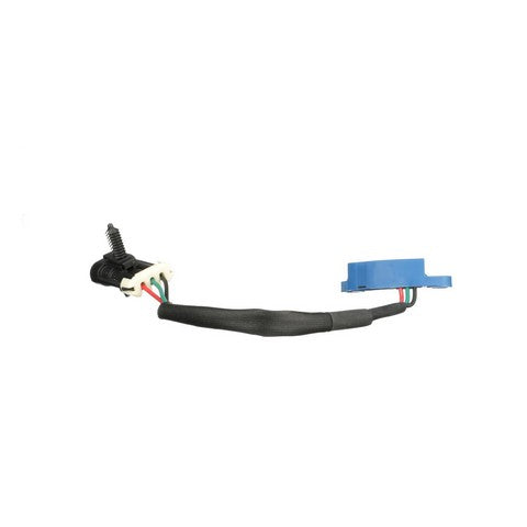 Standard Ignition Engine Crankshaft Position Sensor P/N:PC82 Fits: Buick Century, Buick Skylark, Chevrolet Impala, Chevrolet Lumina, Chevrolet Monte Carlo, Oldsmobile Silhouette, Pontiac Grand Am, Pontiac Grand Prix, Pontiac Trans Sport - Image 4