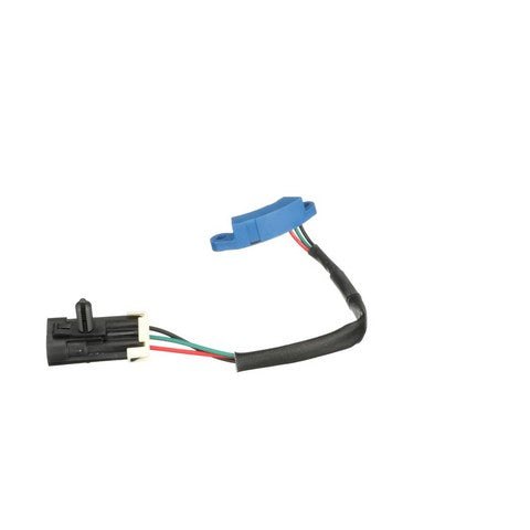 Standard Ignition Engine Crankshaft Position Sensor P/N:PC82 Fits: Buick Century, Buick Skylark, Chevrolet Impala, Chevrolet Lumina, Chevrolet Monte Carlo, Oldsmobile Silhouette, Pontiac Grand Am, Pontiac Grand Prix, Pontiac Trans Sport - Image 1