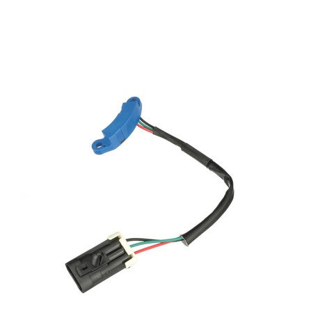 Standard Ignition Engine Crankshaft Position Sensor P/N:PC82 Fits: Buick Century, Buick Skylark, Chevrolet Impala, Chevrolet Lumina, Chevrolet Monte Carlo, Oldsmobile Silhouette, Pontiac Grand Am, Pontiac Grand Prix, Pontiac Trans Sport - Image 6