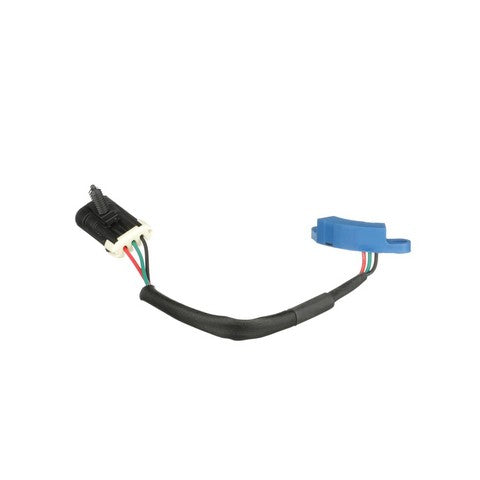 Standard Ignition Engine Crankshaft Position Sensor P/N:PC82 Fits: Buick Century, Buick Skylark, Chevrolet Impala, Chevrolet Lumina, Chevrolet Monte Carlo, Oldsmobile Silhouette, Pontiac Grand Am, Pontiac Grand Prix, Pontiac Trans Sport - Image 7