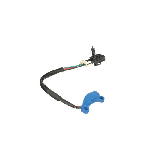 Standard Ignition Engine Crankshaft Position Sensor P/N:PC82 Fits: Buick Century, Buick Skylark, Chevrolet Impala, Chevrolet Lumina, Chevrolet Monte Carlo, Oldsmobile Silhouette, Pontiac Grand Am, Pontiac Grand Prix, Pontiac Trans Sport - Image 8