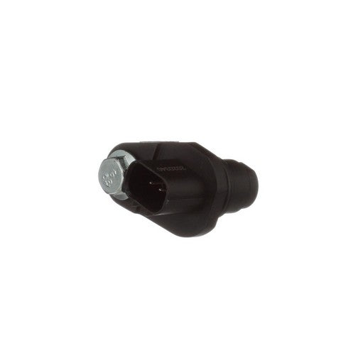 Standard Ignition Engine Crankshaft Position Sensor P/N:PC830 Fits: Chevrolet Express 1500, Chevrolet Express Cargo, Chevrolet Silverado 1500, Chevrolet Silverado 1500 Classic, GMC Savana 1500, GMC Sierra 1500, GMC Sierra 1500 Classic - Image 2