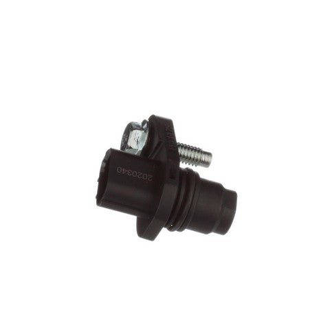 Standard Ignition Engine Crankshaft Position Sensor P/N:PC830 Fits: Chevrolet Express 1500, Chevrolet Express Cargo, Chevrolet Silverado 1500, Chevrolet Silverado 1500 Classic, GMC Savana 1500, GMC Sierra 1500, GMC Sierra 1500 Classic - Image 3