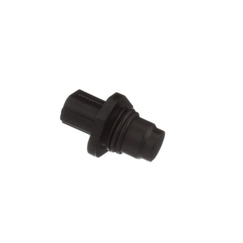 Standard Ignition Engine Crankshaft Position Sensor P/N:PC830 Fits: Chevrolet Express 1500, Chevrolet Express Cargo, Chevrolet Silverado 1500, Chevrolet Silverado 1500 Classic, GMC Savana 1500, GMC Sierra 1500, GMC Sierra 1500 Classic - Image 4