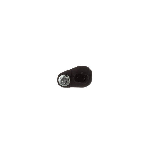 Standard Ignition Engine Crankshaft Position Sensor P/N:PC830 Fits: Chevrolet Express 1500, Chevrolet Express Cargo, Chevrolet Silverado 1500, Chevrolet Silverado 1500 Classic, GMC Savana 1500, GMC Sierra 1500, GMC Sierra 1500 Classic - Image 5