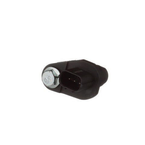 Standard Ignition Engine Crankshaft Position Sensor P/N:PC830 Fits: Chevrolet Express 1500, Chevrolet Express Cargo, Chevrolet Silverado 1500, Chevrolet Silverado 1500 Classic, GMC Savana 1500, GMC Sierra 1500, GMC Sierra 1500 Classic - Image 1
