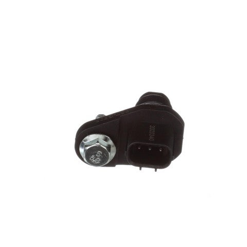 Standard Ignition Engine Crankshaft Position Sensor P/N:PC830 Fits: Chevrolet Express 1500, Chevrolet Express Cargo, Chevrolet Silverado 1500, Chevrolet Silverado 1500 Classic, GMC Savana 1500, GMC Sierra 1500, GMC Sierra 1500 Classic - Image 6