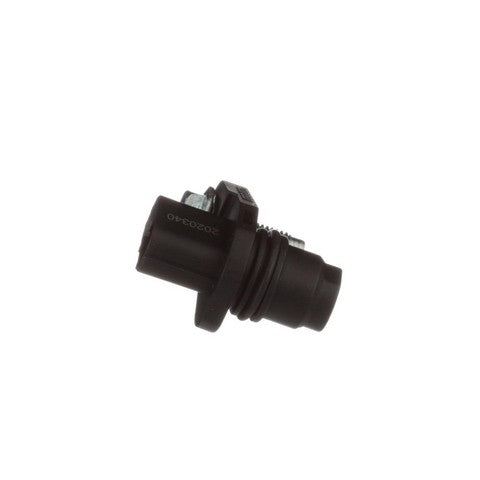 Standard Ignition Engine Crankshaft Position Sensor P/N:PC830 Fits: Chevrolet Express 1500, Chevrolet Express Cargo, Chevrolet Silverado 1500, Chevrolet Silverado 1500 Classic, GMC Savana 1500, GMC Sierra 1500, GMC Sierra 1500 Classic - Image 7