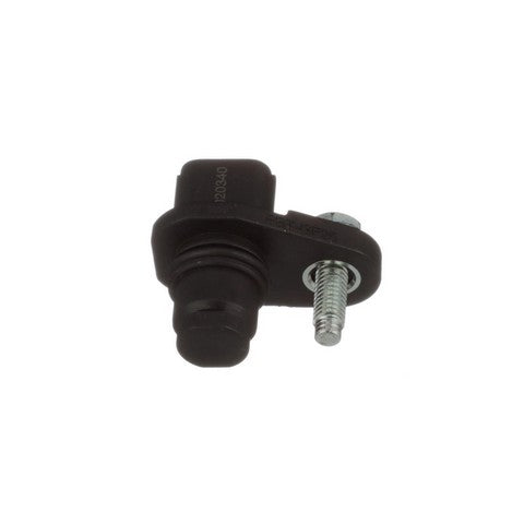Standard Ignition Engine Crankshaft Position Sensor P/N:PC830 Fits: Chevrolet Express 1500, Chevrolet Express Cargo, Chevrolet Silverado 1500, Chevrolet Silverado 1500 Classic, GMC Savana 1500, GMC Sierra 1500, GMC Sierra 1500 Classic - Image 8