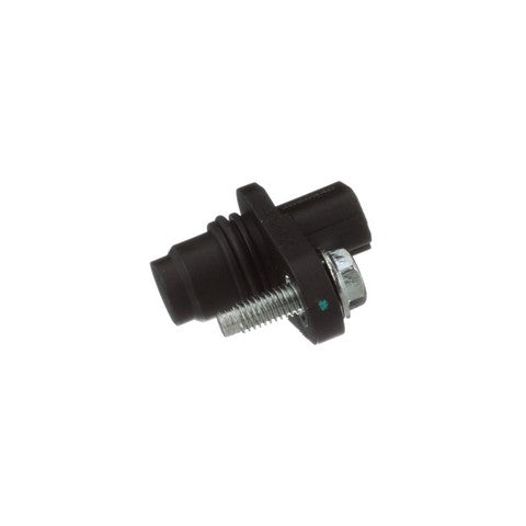 Standard Ignition Engine Crankshaft Position Sensor P/N:PC830 Fits: Chevrolet Express 1500, Chevrolet Express Cargo, Chevrolet Silverado 1500, Chevrolet Silverado 1500 Classic, GMC Savana 1500, GMC Sierra 1500, GMC Sierra 1500 Classic - Image 9