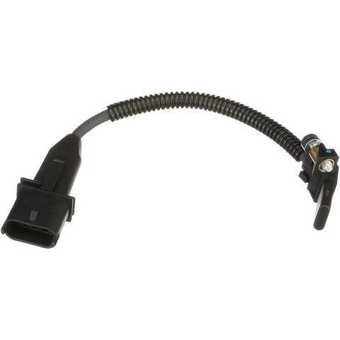 Standard Ignition Engine Crankshaft Position Sensor P/N:PC831 Fits: Chevrolet Aveo 11-09, Chevrolet Aveo5 11-09, Pontiac G3 10-08, Pontiac G3 Wave 2009, Saturn Astra 09-08 - Image 2