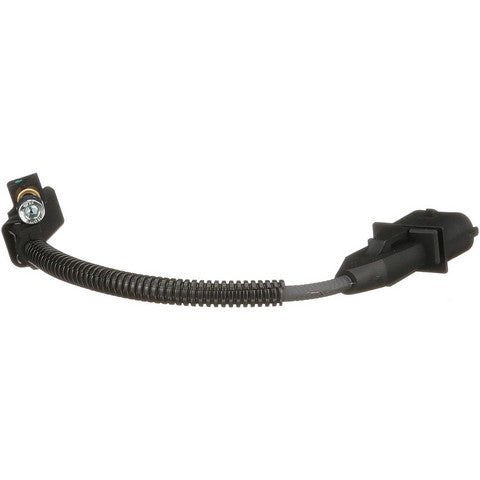Standard Ignition Engine Crankshaft Position Sensor P/N:PC831 Fits: Chevrolet Aveo 11-09, Chevrolet Aveo5 11-09, Pontiac G3 10-08, Pontiac G3 Wave 2009, Saturn Astra 09-08 - Image 3