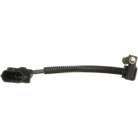 Standard Ignition Engine Crankshaft Position Sensor P/N:PC831 Fits: Chevrolet Aveo 11-09, Chevrolet Aveo5 11-09, Pontiac G3 10-08, Pontiac G3 Wave 2009, Saturn Astra 09-08 - Image 1