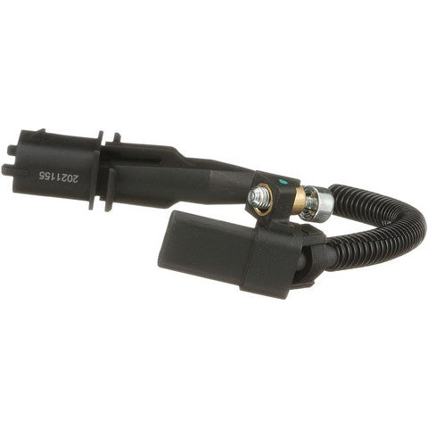 Standard Ignition Engine Crankshaft Position Sensor P/N:PC831 Fits: Chevrolet Aveo 11-09, Chevrolet Aveo5 11-09, Pontiac G3 10-08, Pontiac G3 Wave 2009, Saturn Astra 09-08 - Image 5