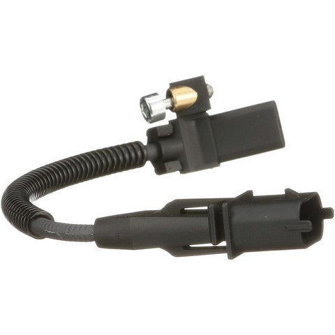 Standard Ignition Engine Crankshaft Position Sensor P/N:PC831 Fits: Chevrolet Aveo 11-09, Chevrolet Aveo5 11-09, Pontiac G3 10-08, Pontiac G3 Wave 2009, Saturn Astra 09-08 - Image 6