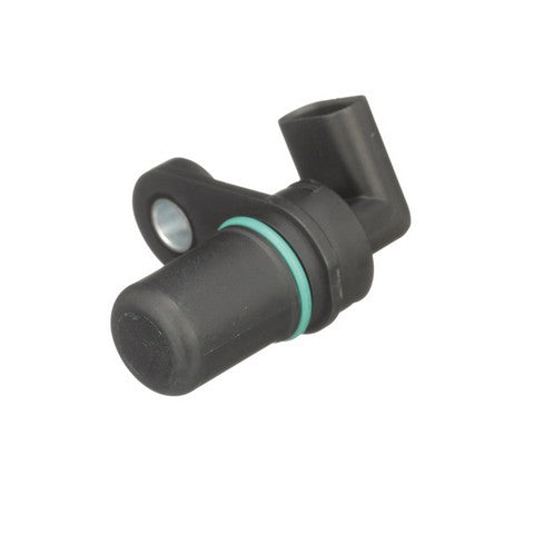 Standard Ignition Engine Crankshaft Position Sensor P/N:PC834 Fits: Chrysler 300, Chrysler Aspen, Dodge Challenger, Dodge Charger, Dodge Durango, Dodge Ram 1500, Dodge Ram 2500, Dodge Ram 3500, Dodge Ram 4000 - Image 2