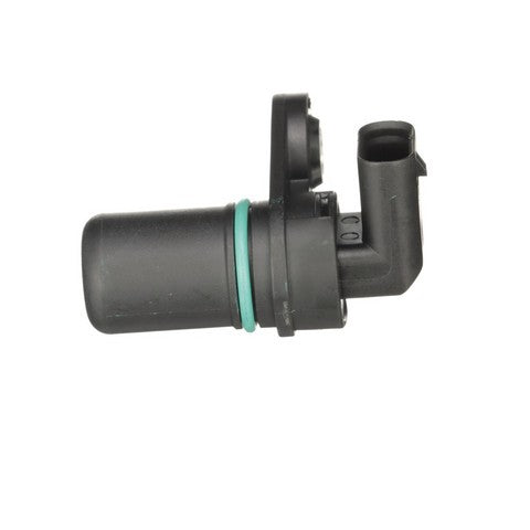 Standard Ignition Engine Crankshaft Position Sensor P/N:PC834 Fits: Chrysler 300, Chrysler Aspen, Dodge Challenger, Dodge Charger, Dodge Durango, Dodge Ram 1500, Dodge Ram 2500, Dodge Ram 3500, Dodge Ram 4000 - Image 3
