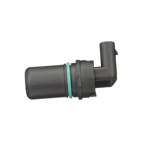 Standard Ignition Engine Crankshaft Position Sensor P/N:PC834 Fits: Chrysler 300, Chrysler Aspen, Dodge Challenger, Dodge Charger, Dodge Durango, Dodge Ram 1500, Dodge Ram 2500, Dodge Ram 3500, Dodge Ram 4000 - Image 4