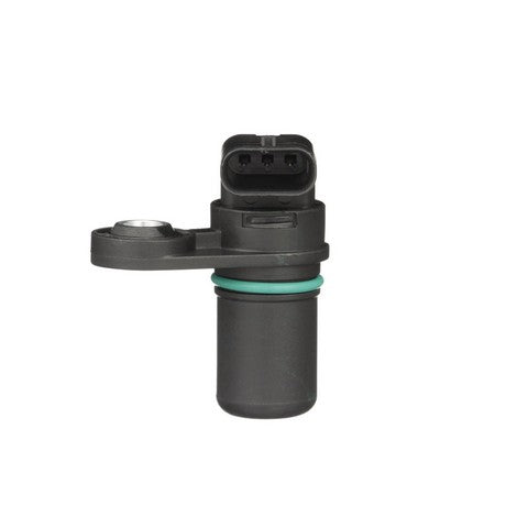 Standard Ignition Engine Crankshaft Position Sensor P/N:PC834 Fits: Chrysler 300, Chrysler Aspen, Dodge Challenger, Dodge Charger, Dodge Durango, Dodge Ram 1500, Dodge Ram 2500, Dodge Ram 3500, Dodge Ram 4000 - Image 5