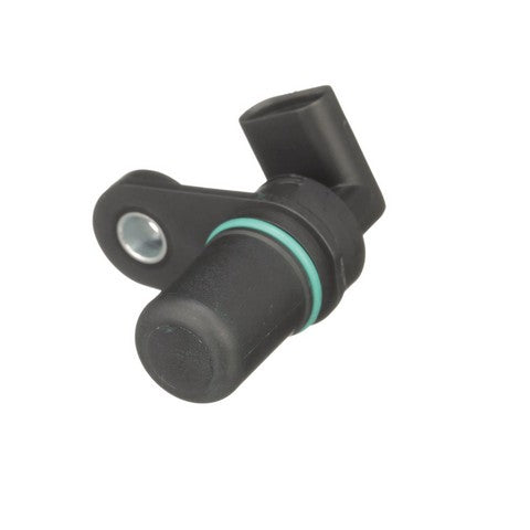 Standard Ignition Engine Crankshaft Position Sensor P/N:PC834 Fits: Chrysler 300, Chrysler Aspen, Dodge Challenger, Dodge Charger, Dodge Durango, Dodge Ram 1500, Dodge Ram 2500, Dodge Ram 3500, Dodge Ram 4000 - Image 1