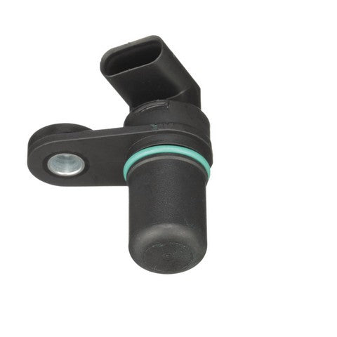 Standard Ignition Engine Crankshaft Position Sensor P/N:PC834 Fits: Chrysler 300, Chrysler Aspen, Dodge Challenger, Dodge Charger, Dodge Durango, Dodge Ram 1500, Dodge Ram 2500, Dodge Ram 3500, Dodge Ram 4000 - Image 6