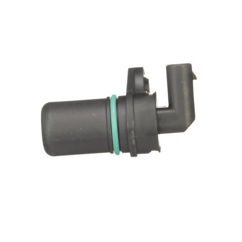 Standard Ignition Engine Crankshaft Position Sensor P/N:PC834 Fits: Chrysler 300, Chrysler Aspen, Dodge Challenger, Dodge Charger, Dodge Durango, Dodge Ram 1500, Dodge Ram 2500, Dodge Ram 3500, Dodge Ram 4000 - Image 7
