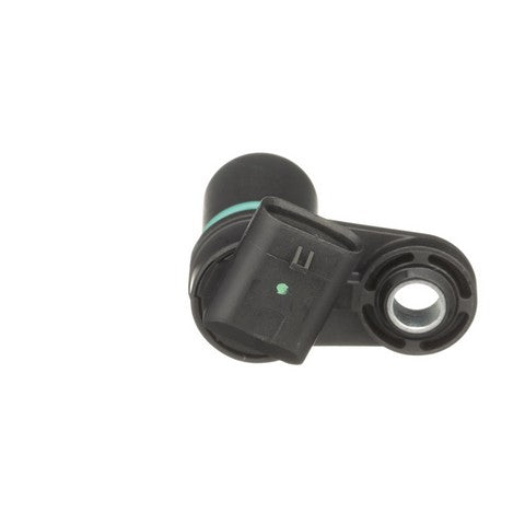 Standard Ignition Engine Crankshaft Position Sensor P/N:PC834 Fits: Chrysler 300, Chrysler Aspen, Dodge Challenger, Dodge Charger, Dodge Durango, Dodge Ram 1500, Dodge Ram 2500, Dodge Ram 3500, Dodge Ram 4000 - Image 8