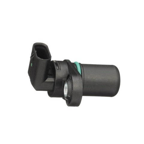 Standard Ignition Engine Crankshaft Position Sensor P/N:PC834 Fits: Chrysler 300, Chrysler Aspen, Dodge Challenger, Dodge Charger, Dodge Durango, Dodge Ram 1500, Dodge Ram 2500, Dodge Ram 3500, Dodge Ram 4000 - Image 9