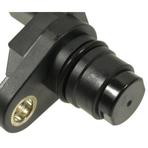 Standard Ignition Engine Camshaft Position Sensor P/N:PC835 Fits: Acura Ilx 15-13, Honda Civic 14-12, Honda Cr-z 16-11, Honda Fit 14-09, Honda Insight 14-10 - Image 2