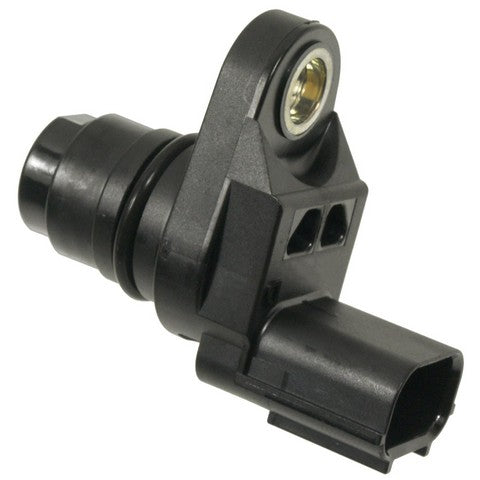 Standard Ignition Engine Camshaft Position Sensor P/N:PC835 Fits: Acura Ilx 15-13, Honda Civic 14-12, Honda Cr-z 16-11, Honda Fit 14-09, Honda Insight 14-10 - Image 1