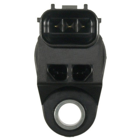 Standard Ignition Engine Camshaft Position Sensor P/N:PC835 Fits: Acura Ilx 15-13, Honda Civic 14-12, Honda Cr-z 16-11, Honda Fit 14-09, Honda Insight 14-10 - Image 3