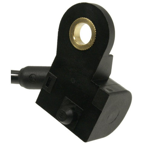 Standard Ignition Engine Camshaft Position Sensor P/N:PC836 Fits: Seat Toledo 2015, Volkswagen Amarok 17-11, Volkswagen Multivan 2013, Volkswagen Passat 14-12, Volkswagen Polo 17-13, Volkswagen Transporter 18-10 - Image 2