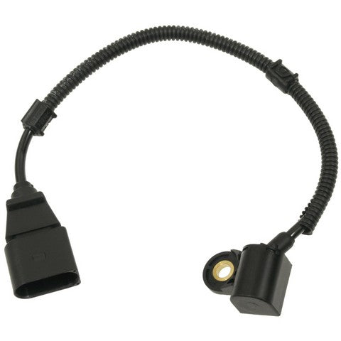 Standard Ignition Engine Camshaft Position Sensor P/N:PC836 Fits: Seat Toledo 2015, Volkswagen Amarok 17-11, Volkswagen Multivan 2013, Volkswagen Passat 14-12, Volkswagen Polo 17-13, Volkswagen Transporter 18-10 - Image 1