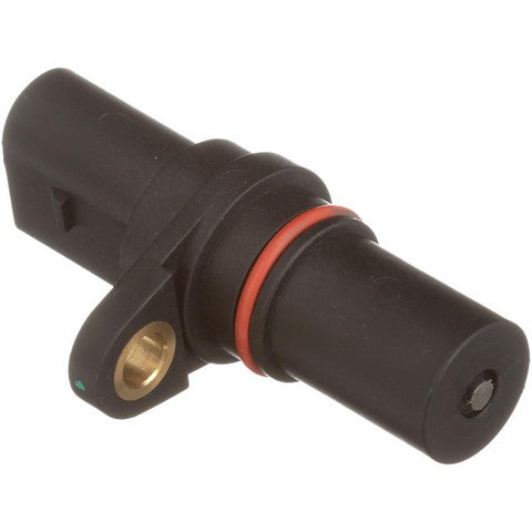 Standard Ignition Engine Crankshaft Position Sensor P/N:PC837 Fits: Audi A3, Audi A3 Quattro, Audi A4, Audi A4 Allroad, Audi A4 Quattro, Audi A5, Audi A5 Quattro, Audi Q3, Audi Q3 Quattro - Image 2