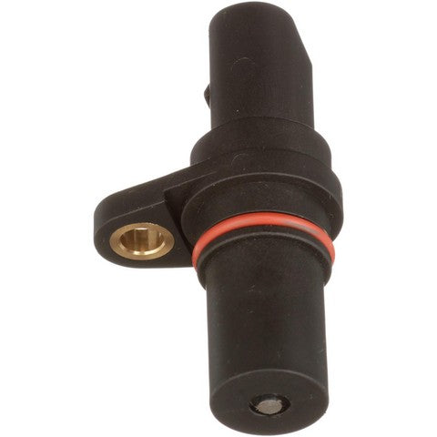 Standard Ignition Engine Crankshaft Position Sensor P/N:PC837 Fits: Audi A3, Audi A3 Quattro, Audi A4, Audi A4 Allroad, Audi A4 Quattro, Audi A5, Audi A5 Quattro, Audi Q3, Audi Q3 Quattro - Image 3