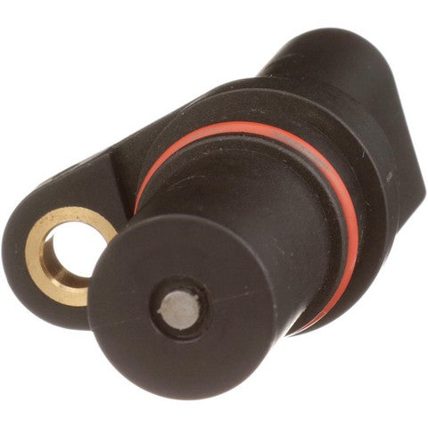 Standard Ignition Engine Crankshaft Position Sensor P/N:PC837 Fits: Audi A3, Audi A3 Quattro, Audi A4, Audi A4 Allroad, Audi A4 Quattro, Audi A5, Audi A5 Quattro, Audi Q3, Audi Q3 Quattro - Image 4